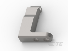 854422-3 by TE Connectivity